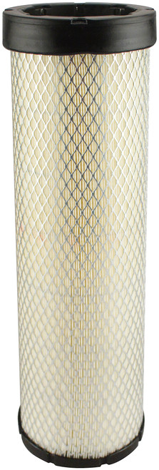 Radial Seal Inner Air Element  RS3732