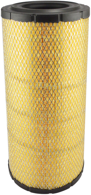 Extreme Performance Nano Radial Seal Air Element  RS3734XP