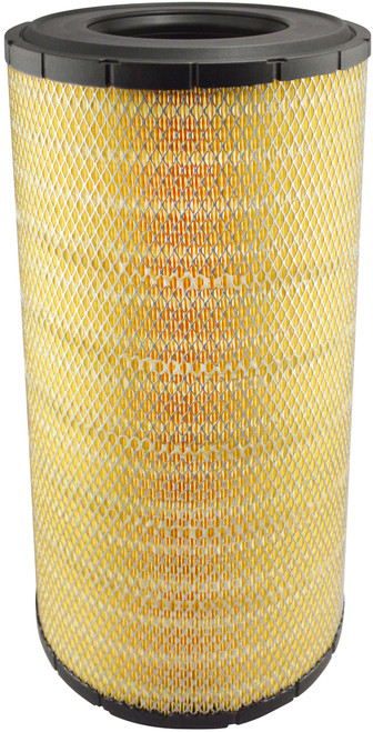 Extreme Performance Nano Radial Seal Air Element  RS3744XP