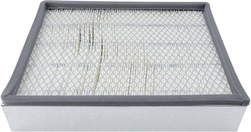 Cab Air Element  PA3781