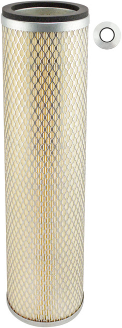 Inner Air Element  PA3809