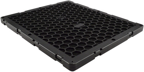 Cab Air Element  PA3825