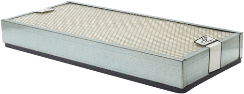 Cab Air Element with Lift Tabs  PA3869