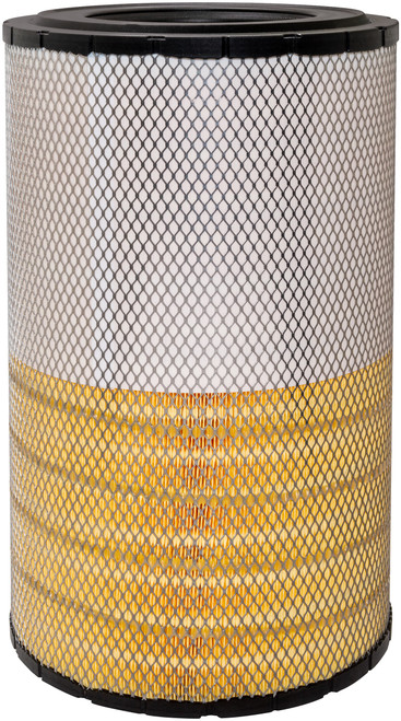 Extreme Performance Nano Outer Air Element  RS3870XP