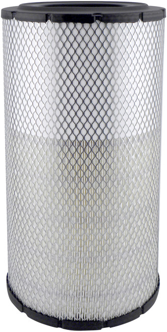 Radial Seal Outer Air Element  RS3884