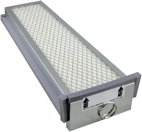 Cab Air Element with Bail Handle  PA3886