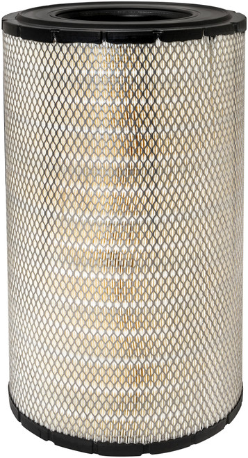 Radial Seal Air Element  RS3888