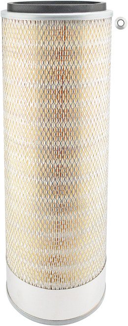 Outer Air Element  PA3898