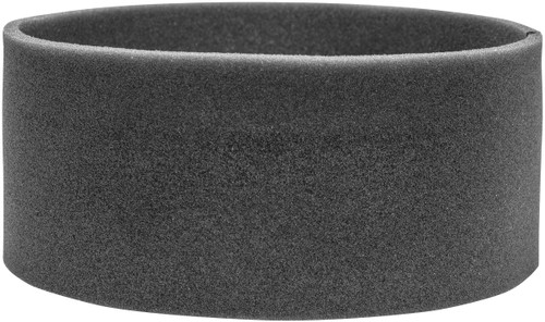 Foam Blanket for PA3901  PA3901 FOAM