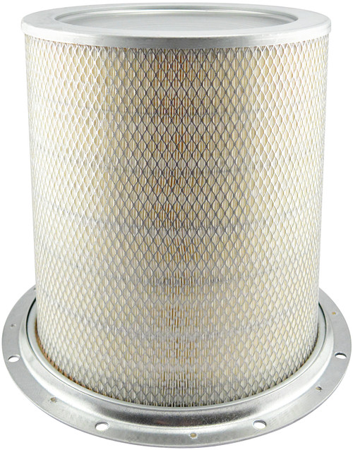 Inner Air Element with 8 Bolt Holes  PA3905