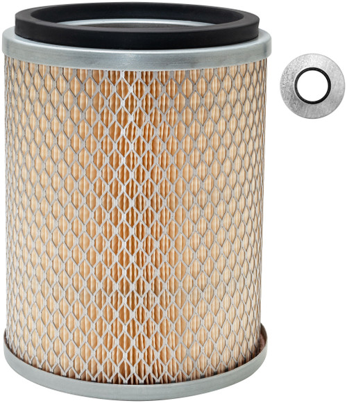 Outer Air Element  PA3908