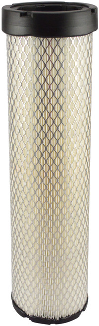 Radial Seal Inner Air Element  RS3935