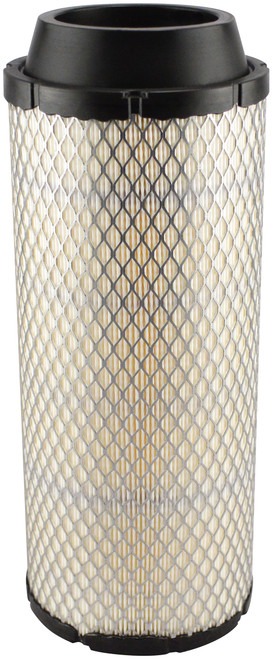 Radial Seal Outer Air Element  RS3942