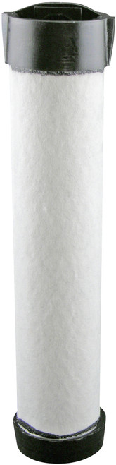 Radial Seal Inner Air Element  RS3943