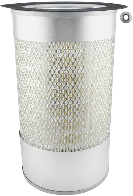 Outer Air Element with Lift Bar  PA3948