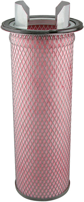 Inner Air Element with Lift Tabs  PA3949