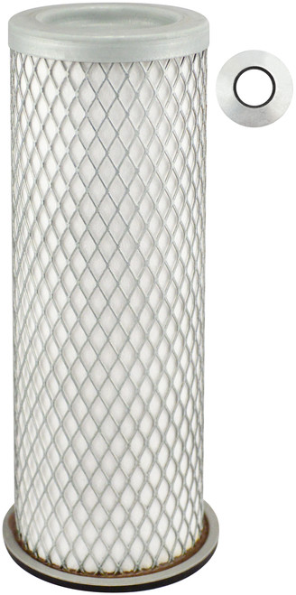 Inner Air Element  PA3950