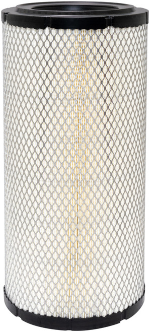 Radial Seal Outer Air Element  RS3971