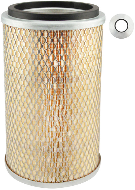 Outer Air Element  PA3972