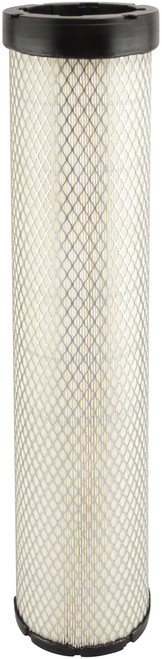 Radial Seal Inner Air Element  RS3975