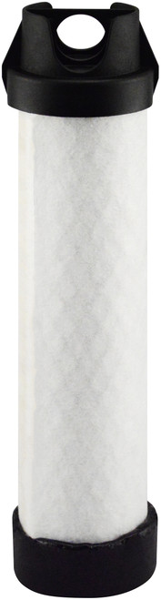 Radial Seal Inner Air Element  RS3991