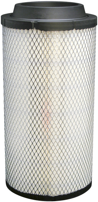 Radial Seal Outer Air Element  RS3992