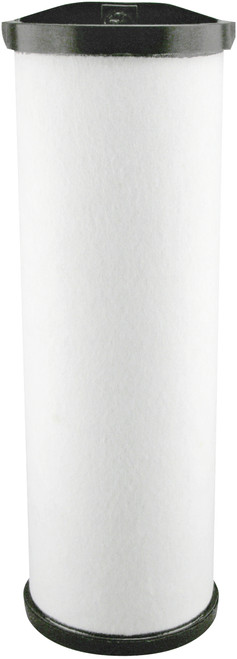 Radial Seal Inner Air Element  RS3999