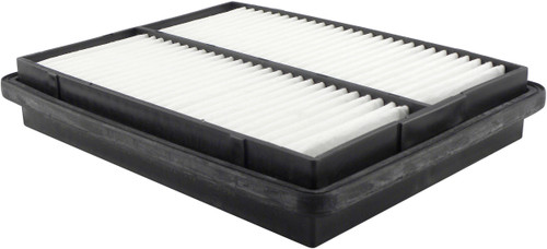 Panel Air Element  PA4023