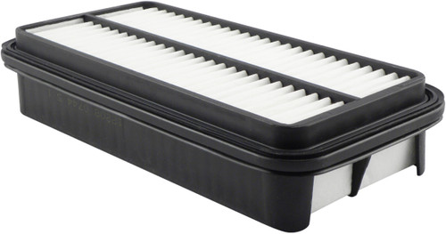 Panel Air Element  PA4031