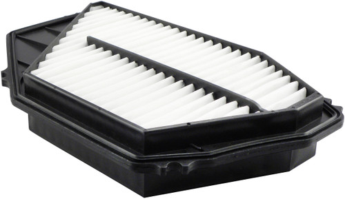 Panel Air Element  PA4077