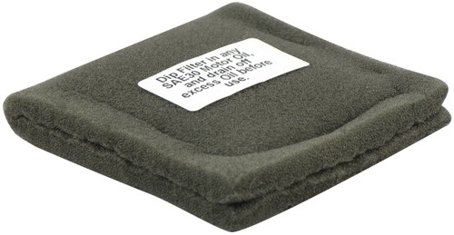 Foam Air Pump Element  PA4094