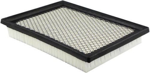 Panel Air Element  PA4100