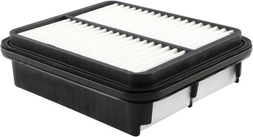 Panel Air Element  PA4105