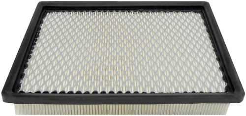 Panel Air Element  PA4109