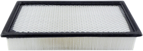 Panel Air Element  PA4120