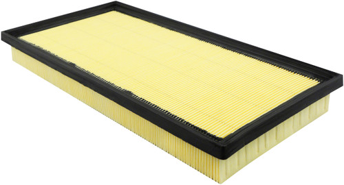 Panel Air Element  PA4124