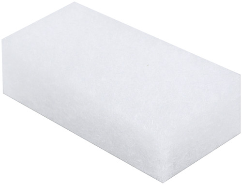 Polyester Crankcase Breather Filter  SA4142