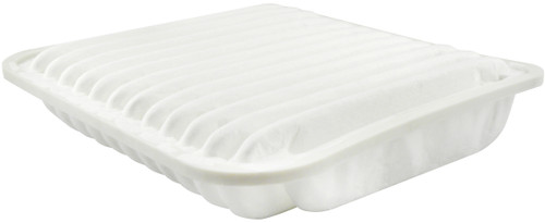 Panel Air Element  PA4198