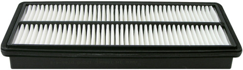 Panel Air Element  PA4306