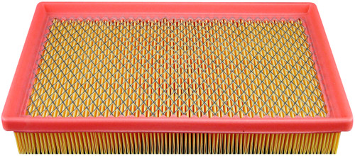 Panel Air Element  PA4325