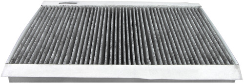 Cabin Air Element  PA4336