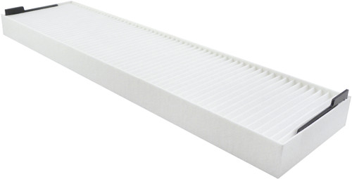 Cabin Air Element  PA4340