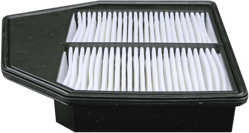 Panel Air Element  PA4374