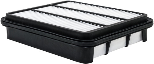 Panel Air Element  PA4375