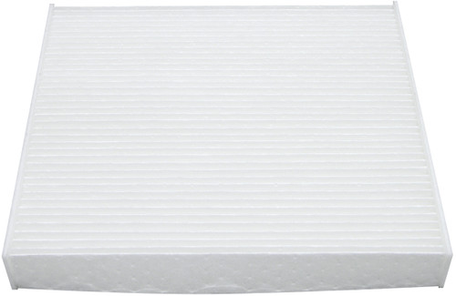 Cabin Air Element  PA4393