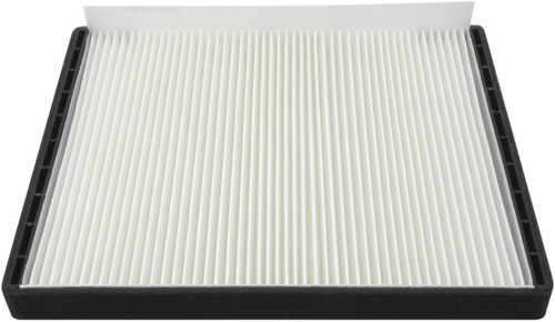 Cabin Air Element  PA4404