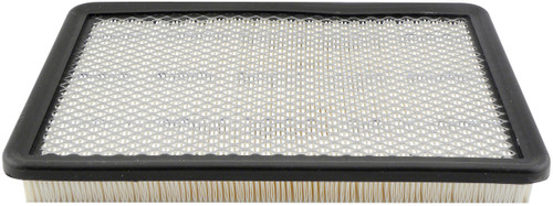 Panel Air Element  PA4423