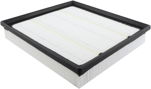 Panel Air Element  PA4425