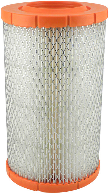 Radial Seal Air Element  RS4445