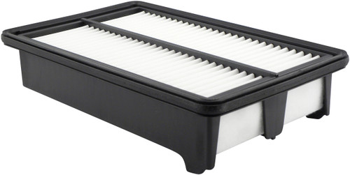 Panel Air Element  PA4463